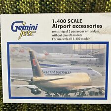 Geminijets airport accessories for sale  Beaverton