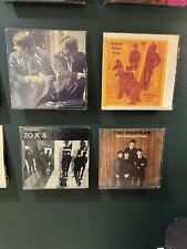 Beatles bootlegs vinyl for sale  South Hamilton