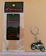 Honda monkey 125 for sale  San Francisco