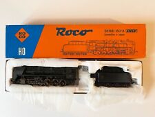 Roco 04126f locomotive d'occasion  Aulnay