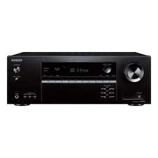 Onkyo 5.2 channel for sale  USA