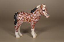 Ooak schleich model for sale  Shipping to Ireland