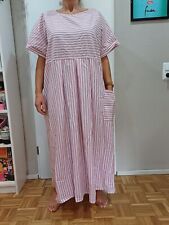 Damen kleid sommerkleid gebraucht kaufen  Dortmund
