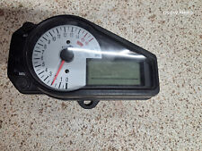 Suzuki gsxr600 oem for sale  GREAT YARMOUTH