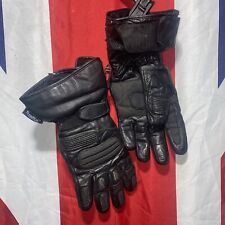 crane gloves for sale  BIRMINGHAM