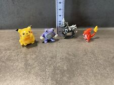 Mini pokemon figuren gebraucht kaufen  Ingenried
