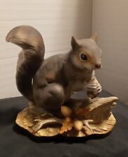 1982 gray squirrel for sale  Blackshear