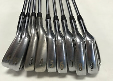 Titleist 710 forged for sale  Lisbon