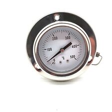 Conpush backofenthermometer ed gebraucht kaufen  Gunzenhausen