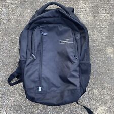 Targus sport backpack for sale  Fort Payne