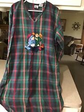 Disney vintage nightgown for sale  Springfield
