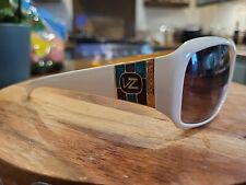 Von zipper sunglasses for sale  Oxnard