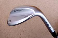 Ping glide forged for sale  TADLEY