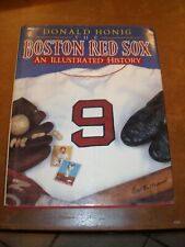 Boston red sox for sale  Draper
