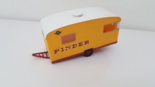 caravane miniature 1 43 d'occasion caravane miniature 1 43 d'occasion Marguerittes