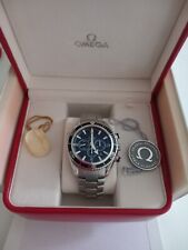 Omega seamaster planet for sale  HOUGHTON LE SPRING