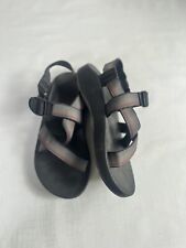 Chaco mens classic for sale  Ridgefield