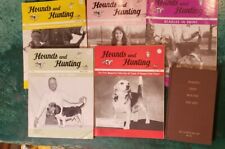 Hounds hunting beagles for sale  Charlestown