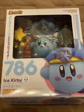 Nendoroid ice kirby for sale  Shipping to Ireland