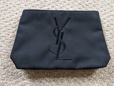 Ysl yves saint for sale  MARCH