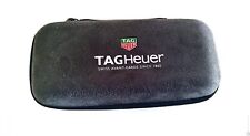 Tag heuer travel usato  Asti