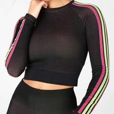 Fabletics long sleeve for sale  Commack