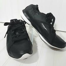 Reebok Easytone Buty damskie Rozmiar 5.5 Sportowe trampki Czarne Easy Tone 35.5 na sprzedaż  Wysyłka do Poland