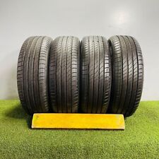 15 60 185 tyre for sale  ACCRINGTON