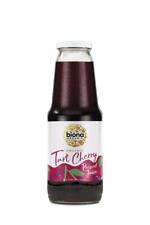 Suco de cereja Biona Tart - 1 litro (pacote com 10) comprar usado  Enviando para Brazil