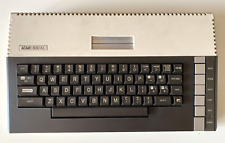 Atari 800 computer gebraucht kaufen  Hamburg-, Oststeinbek