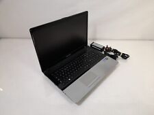 samsung laptops 17 5 for sale  UK