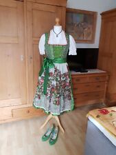 Tramontana luxus dirndl gebraucht kaufen  Waren (Müritz)