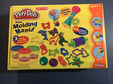 Play doh super for sale  Milwaukee
