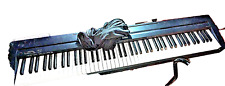 Yamaha electric piano for sale  Delmar