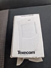 Texecom acd 0001 for sale  Shipping to Ireland