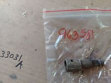 NOS TRACTOR PARTS K963581 RETAINER fit David Brown 995, 1210, 990, 380CK, 885, for sale  Shipping to Ireland