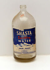 Vintage water bottle for sale  San Diego