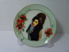 Amy winehouse small for sale  Cedarville