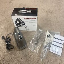 Kitchen aid ultra for sale  Olney