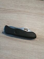 Taschenmesser victorinox gebraucht kaufen  Zittau