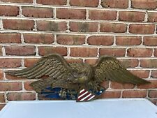 American eagle arrows for sale  Martinsburg