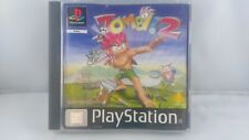 Ps1 tombi sony gebraucht kaufen  Schweinh.,-Obernau,-Gailb.