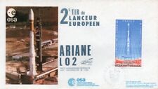 Ariane l02 launch d'occasion  Marly-la-Ville