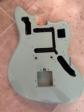 Squier vintage modified for sale  Honolulu