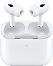 Apple airpods pro for sale  Dallas