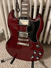 epiphone dove for sale  Pittsburgh