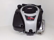 Moteur briggs stratton for sale  Shipping to Ireland
