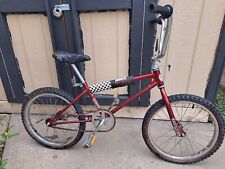 columbia bicycle for sale  Denver