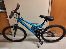 mountain 24 bike girl s for sale  Rochester