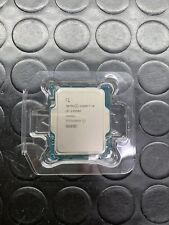 intel core 2 duo t9300 usato  Scalea